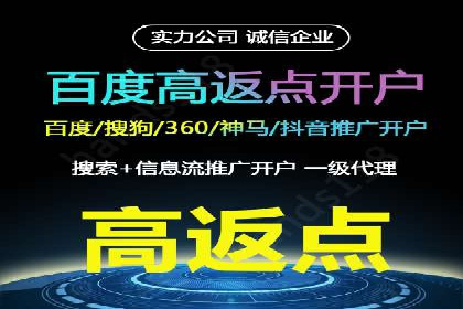 百度竞价广告的投放技巧与案例分享